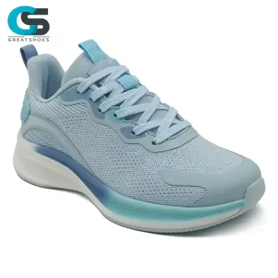CASUAL SHOES FOR MEN 